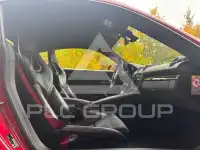 2018 Porsche Cayman