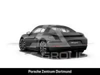 2018 Porsche Cayman