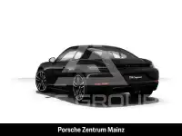 2018 Porsche Cayman