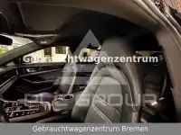 2018 Porsche Panamera