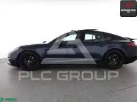 2018 Porsche Panamera