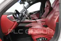 2018 Porsche Panamera