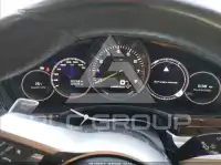 2018 Porsche Panamera