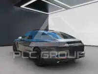 2018 Porsche Panamera