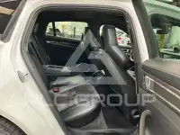 2018 Porsche Panamera