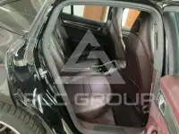 2018 Porsche Panamera