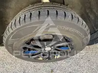 2018 Land Rover Discovery