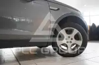 2018 Land Rover Discovery