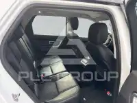 2018 Land Rover Discovery