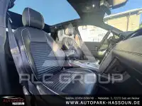 2018 Land Rover Discovery
