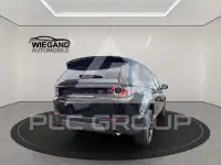 2018 Land Rover Discovery