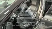 2018 Land Rover Discovery
