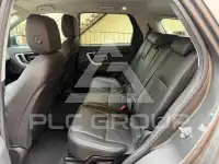 2018 Land Rover Discovery