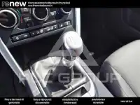 2018 Land Rover Discovery