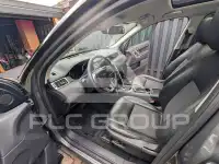 2018 Land Rover Discovery