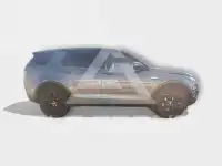 2018 Land Rover Discovery