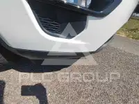 2018 Land Rover Discovery