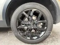 2018 Land Rover Discovery