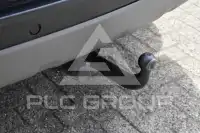 2018 Land Rover Discovery