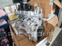 2018 Land Rover Discovery