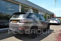 2018 Land Rover Discovery