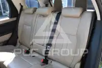 2018 Land Rover Discovery