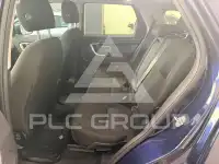 2018 Land Rover Discovery