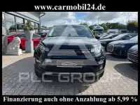2018 Land Rover Discovery