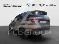 2018 Land Rover Discovery
