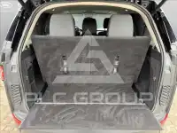 2018 Land Rover Discovery