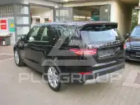 2018 Land Rover Discovery