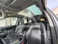 2018 Land Rover Discovery