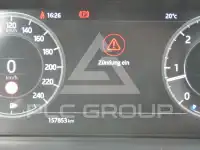 2018 Land Rover Discovery