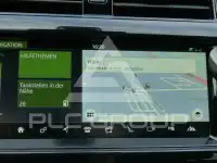 2018 Land Rover Discovery