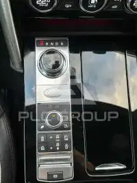 2018 Land Rover Discovery