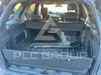 2018 Land Rover Discovery