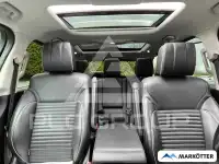 2018 Land Rover Discovery