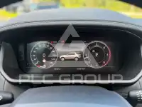 2018 Land Rover Discovery