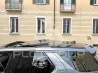2018 Land Rover Discovery