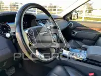 2018 Land Rover Discovery