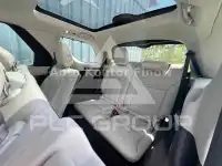 2018 Land Rover Discovery