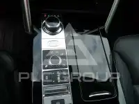 2018 Land Rover Discovery