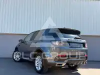 2018 Land Rover Discovery