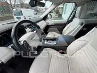 2018 Land Rover Discovery