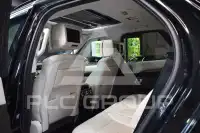 2018 Land Rover Discovery