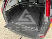 2018 Land Rover Discovery