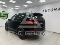 2018 Land Rover Discovery