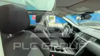 2018 Land Rover Discovery