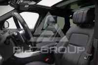 2018 Land Rover Range Rover