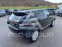 2018 Land Rover Range Rover